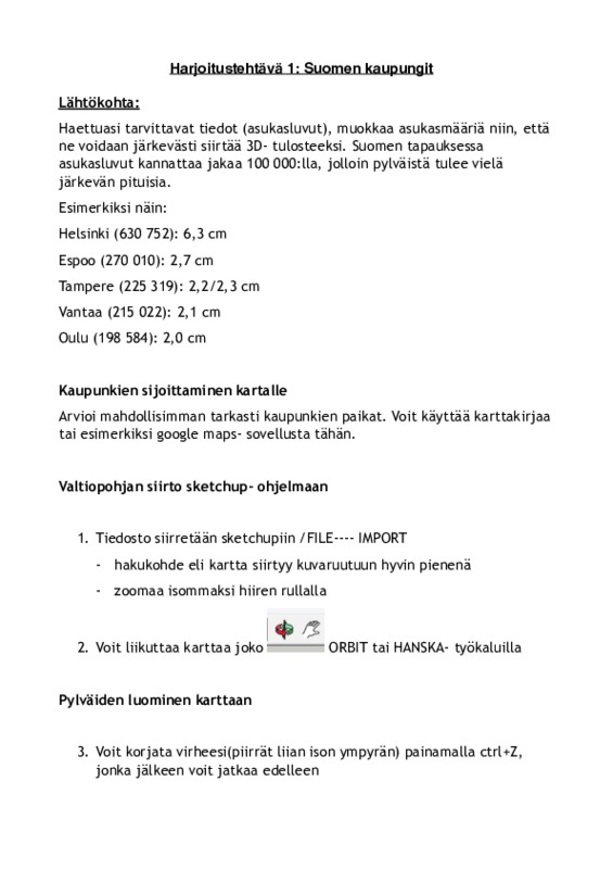 suomen-kaupungit-pdf